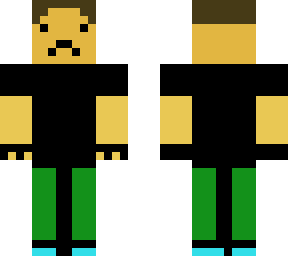 platypus war-human