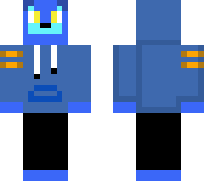 plushie