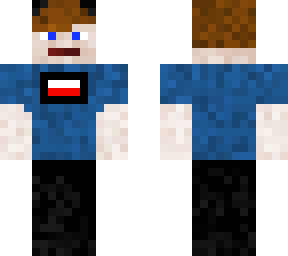polak team