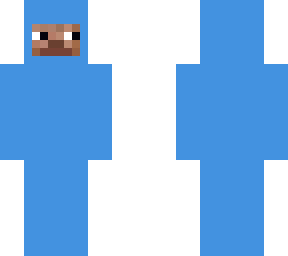poop