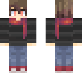 primer skin
