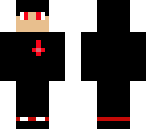 pro