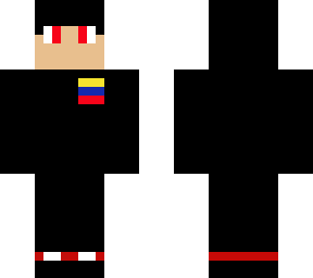 pro