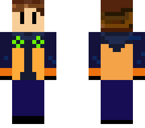pro skin