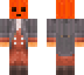pumpkin 2