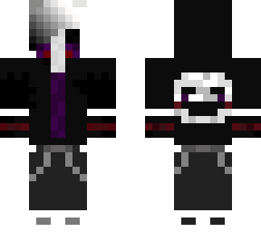 puppet-boy