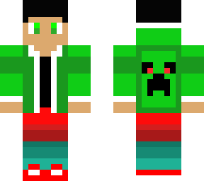 puppetgamers24