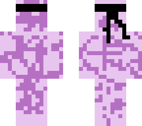 purple ninja