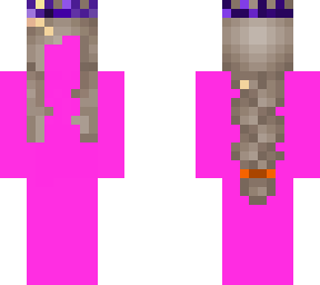 queen2