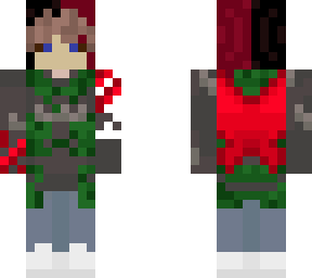 quikopz skin