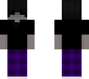 quroko