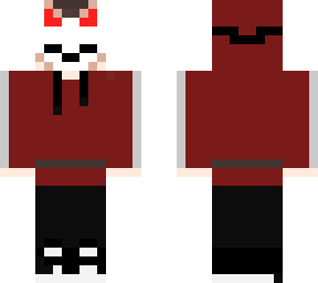racuchpl