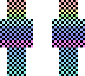 rainbow1