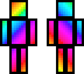 rainbow2