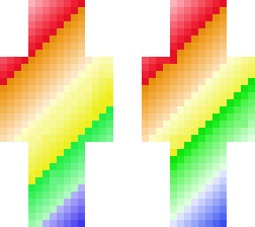 rainbow3