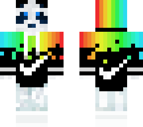 rainbow4