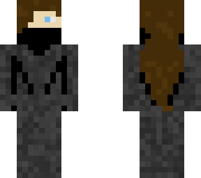 random knight skin