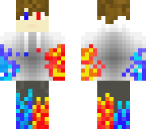 re-done-fire-ice-boy
