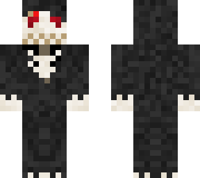 reaper