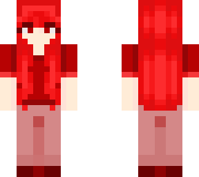 red (remastered)
