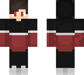 red skin 2 | spoteeyt