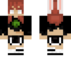 redterrors main skin