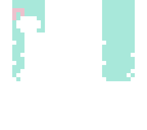 reshade this base! (not a contest)