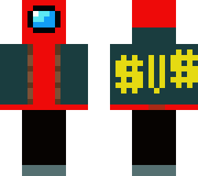 rich impostor