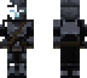 rokewarlords