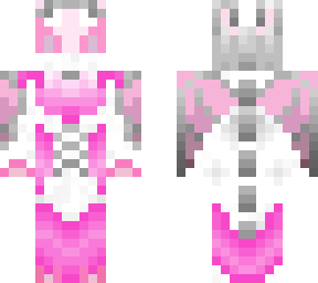 rose dragon 2.0