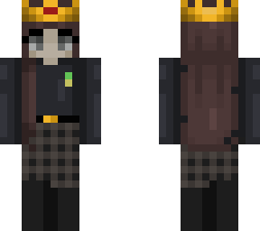 royal academia