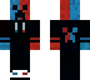rrr5