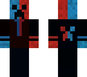 rrr5