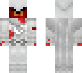 rubius moon knight golpeado y con sangre