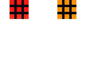 rubix cube