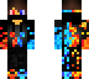 ruxonboi12 skin