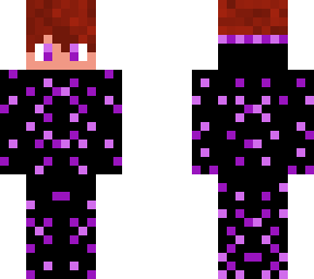 ruxonboi12 skin 2