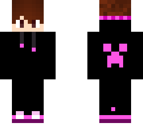 ruxonboi12 skin 3