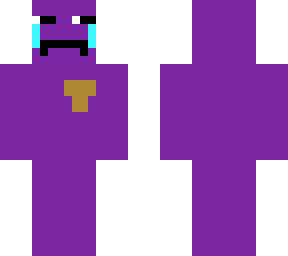 sad guy