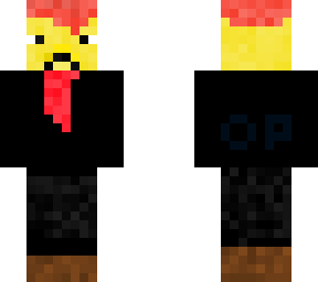 sad homlin