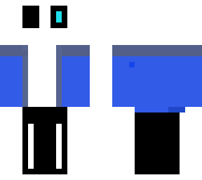 sans