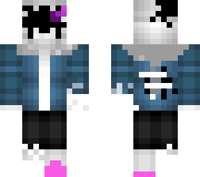 sans corup (the final match)