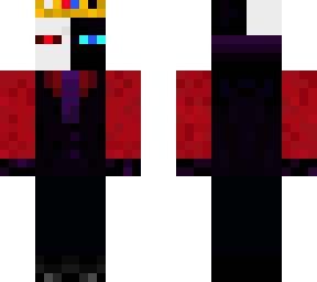 saphire