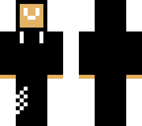 scared gamer