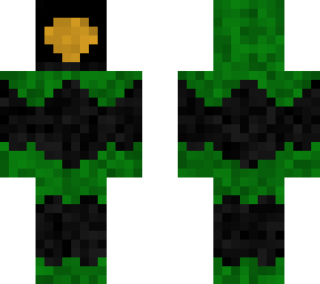 scifi astronaut