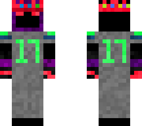 seahawks ravenoblade (alt)