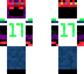 seahawks ravenoblade (away)