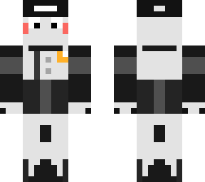 security breach security bot minor changes