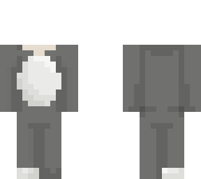shaded base cas why not