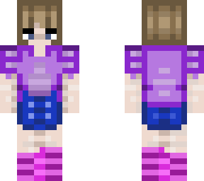 shading test